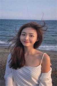 彩云易散琉璃脆夏露郝泽纶大结局