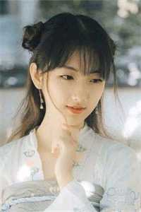 妈妈错信双胞胎姐姐心声后，我选择不出生了最完整版