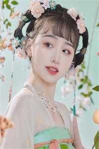 重活一世，我笑看婆家自寻死路最新
