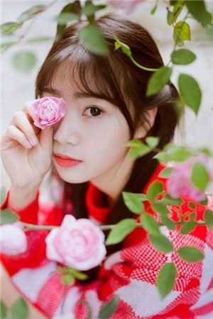 出轨首长女儿？嫁她爸做你丈母娘完整文集阅读