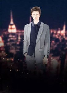 重活一世，我笑看婆家自寻死路完结文