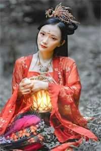爱意死在春风里爽文