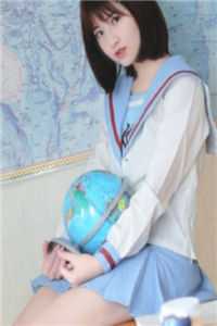 星河潋滟了夜色爆火全网