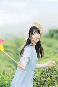 踹掉渣爹，随母改嫁成军区团宠精选