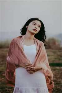 裴总，夫人撕掉假结婚证嫁大佬了完整版
