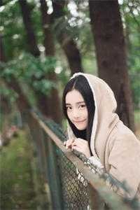 表姐的婚礼，我的葬礼小说免费阅读全文