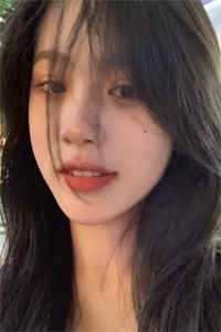 爱恨决绝，黄泉永别全集