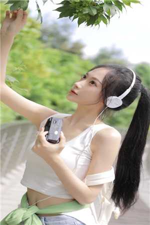 只因君心负我心，再难起相思意结局