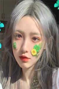 红楼：边关龙骑，吾为庶子正名优质全文阅读