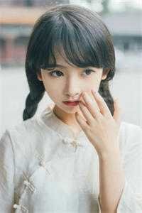 未婚妻男助理污蔑我泄露公司机密，我让公司灰飞烟灭全章节阅读