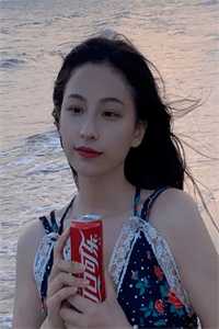 星河潋滟了夜色爽文