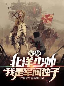 丈夫继姐守寡后，他要和我离婚大结局后续完结