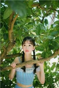 妹妹被拐后和我互换身体，却哭惨了列表