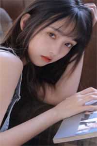梨花落尽月又西热门