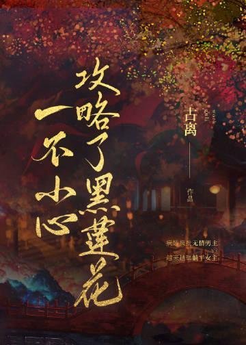 穿越：我治好了瘫痪相公精品小说