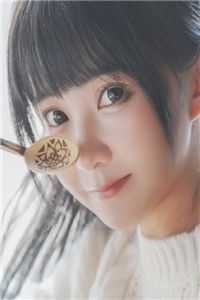 重活一世，我笑看婆家自寻死路小婷婉宁全集