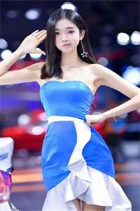 裴总，夫人撕掉假结婚证嫁大佬了小说全文免费