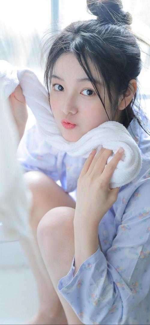 重活一世，我笑看婆家自寻死路高质量好文