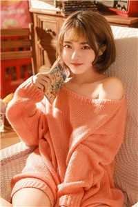 女儿跳楼自杀后，我杀疯了全章节阅读