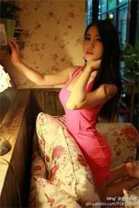 出轨首长女儿？嫁她爸做你丈母娘前文+番外