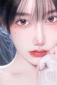细雨洇湿青衫在线看