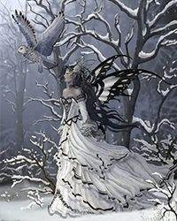 优质全文被爹爹接回家后，她成了七零最靓的崽！